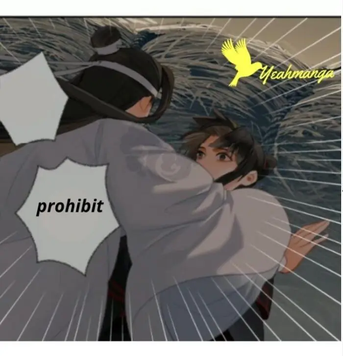 Mo Dao Zu Shi Chapter 179 image 40_optimized
